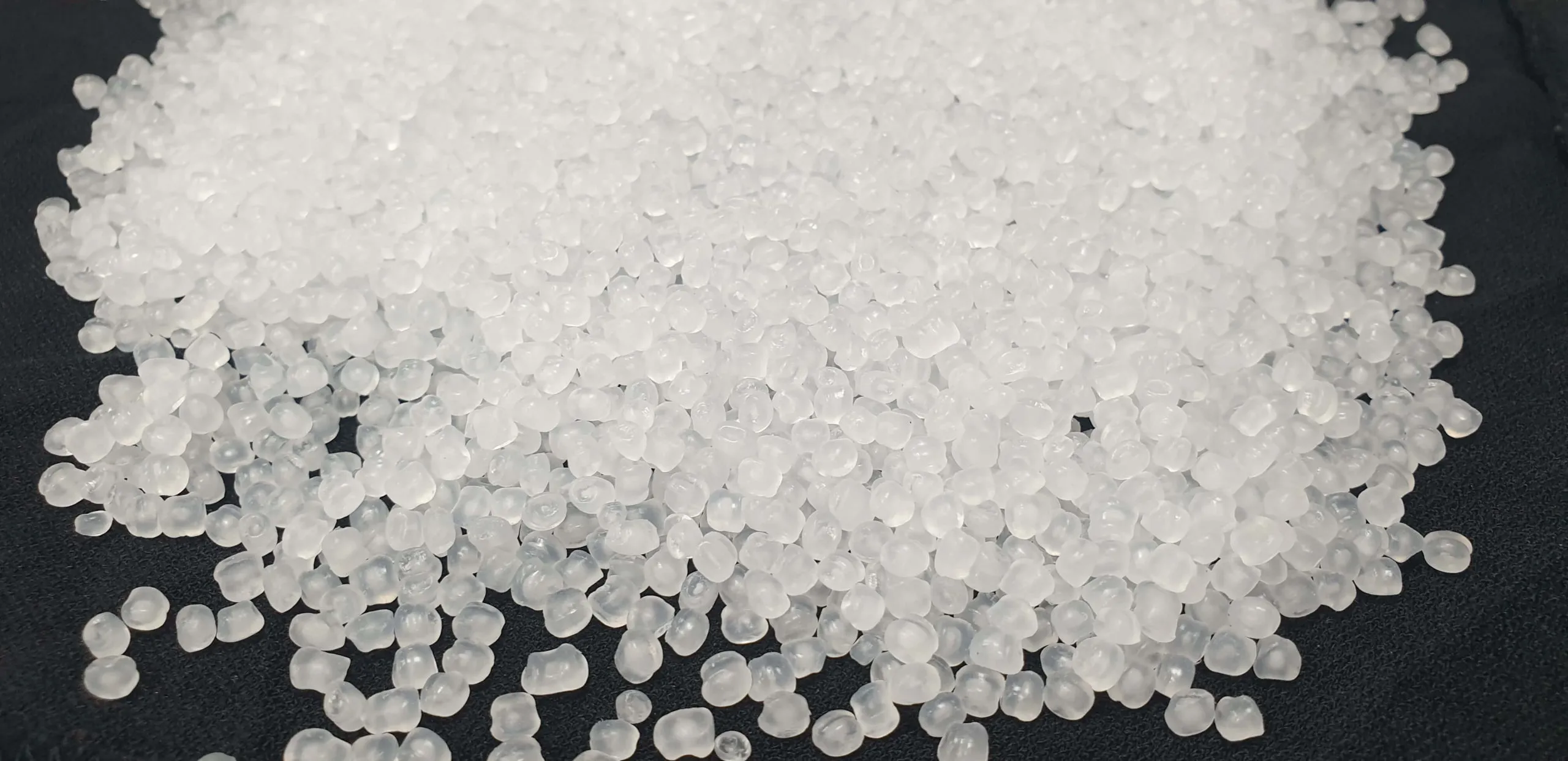 PP Injection Off Grade Normal Granules